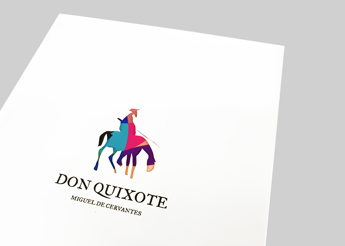 Don Quixote