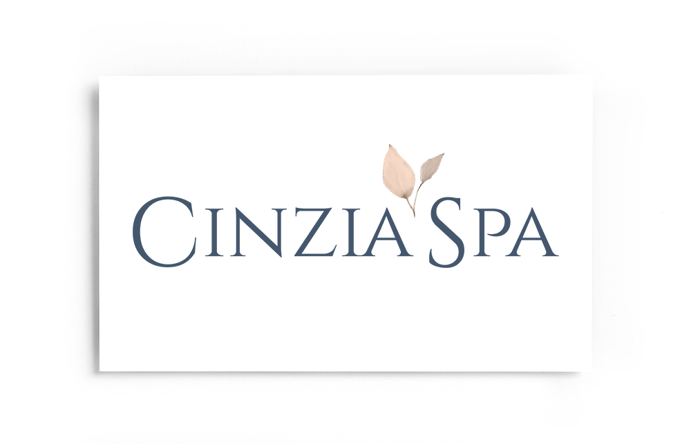 cinzia spa