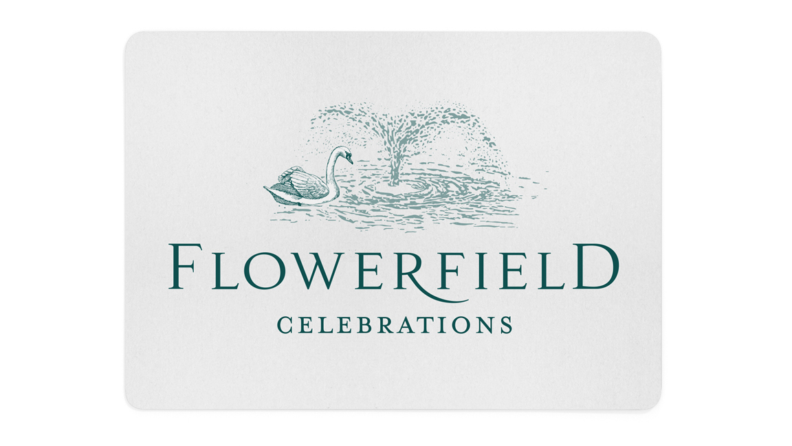 flowefield celebrations