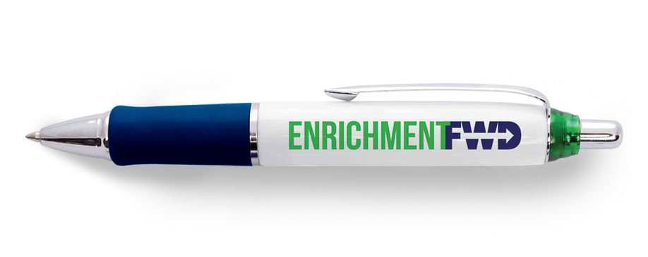 enrichmentfwd