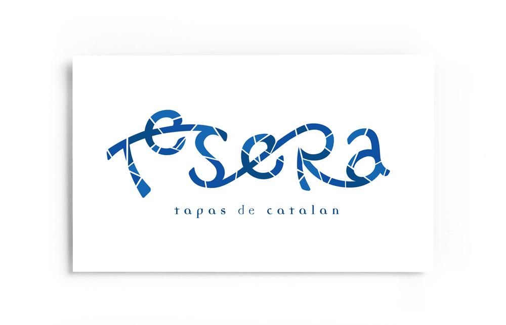 Tesera