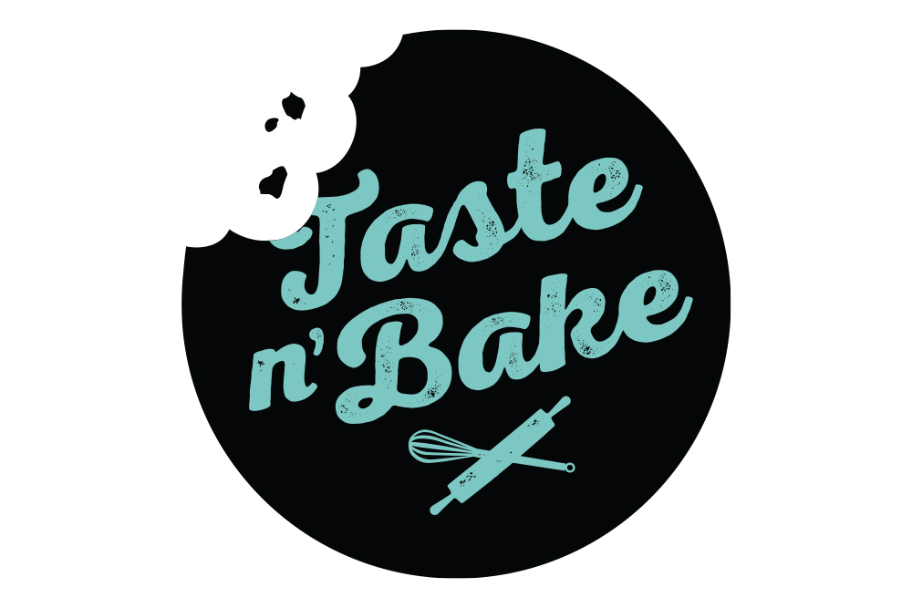 taste n' bake