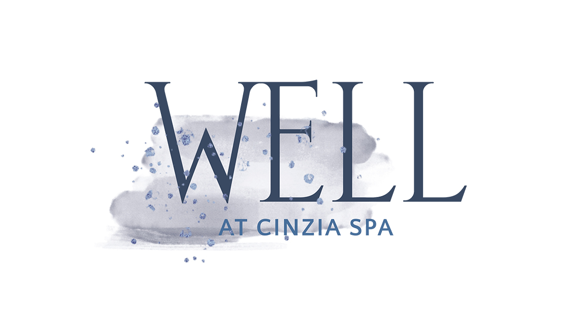 Well at Cinzia Spa